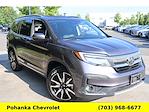 2022 Honda Pilot AWD SUV for sale #TSS168307A - photo 1