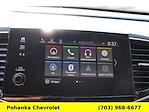 2022 Honda Pilot AWD SUV for sale #TSS168307A - photo 10