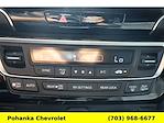 2022 Honda Pilot AWD SUV for sale #TSS168307A - photo 12