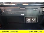 2022 Honda Pilot AWD SUV for sale #TSS168307A - photo 13
