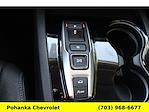 2022 Honda Pilot AWD SUV for sale #TSS168307A - photo 14