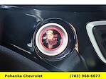2022 Honda Pilot AWD SUV for sale #TSS168307A - photo 15