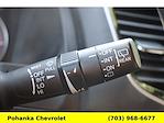 2022 Honda Pilot AWD SUV for sale #TSS168307A - photo 16