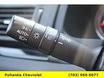 2022 Honda Pilot AWD SUV for sale #TSS168307A - photo 17