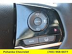 2022 Honda Pilot AWD SUV for sale #TSS168307A - photo 18