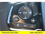 2022 Honda Pilot AWD SUV for sale #TSS168307A - photo 19