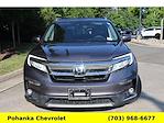 2022 Honda Pilot AWD SUV for sale #TSS168307A - photo 3