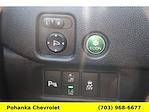 2022 Honda Pilot AWD SUV for sale #TSS168307A - photo 20