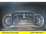 2022 Honda Pilot AWD SUV for sale #TSS168307A - photo 21