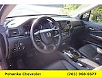 2022 Honda Pilot AWD SUV for sale #TSS168307A - photo 22