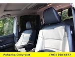 2022 Honda Pilot AWD SUV for sale #TSS168307A - photo 23