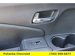 2022 Honda Pilot AWD SUV for sale #TSS168307A - photo 24