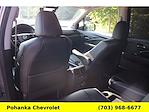 2022 Honda Pilot AWD SUV for sale #TSS168307A - photo 25
