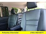 2022 Honda Pilot AWD SUV for sale #TSS168307A - photo 26