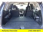 2022 Honda Pilot AWD SUV for sale #TSS168307A - photo 28