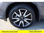 2022 Honda Pilot AWD SUV for sale #TSS168307A - photo 29