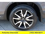 2022 Honda Pilot AWD SUV for sale #TSS168307A - photo 30