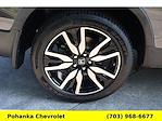 2022 Honda Pilot AWD SUV for sale #TSS168307A - photo 31