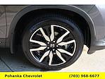 2022 Honda Pilot AWD SUV for sale #TSS168307A - photo 32