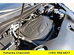 2022 Honda Pilot AWD SUV for sale #TSS168307A - photo 33