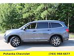 2022 Honda Pilot AWD SUV for sale #TSS168307A - photo 5
