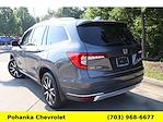2022 Honda Pilot AWD SUV for sale #TSS168307A - photo 6