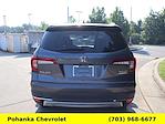 2022 Honda Pilot AWD SUV for sale #TSS168307A - photo 7