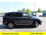 2022 Honda Pilot AWD SUV for sale #TSS168307A - photo 8