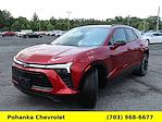 2025 Chevrolet Blazer EV AWD SUV for sale #TSS168509 - photo 4