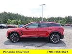 2025 Chevrolet Blazer EV AWD SUV for sale #TSS168509 - photo 5