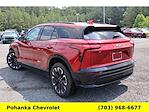 2025 Chevrolet Blazer EV AWD SUV for sale #TSS168509 - photo 6