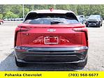 2025 Chevrolet Blazer EV AWD SUV for sale #TSS168509 - photo 7