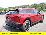 2025 Chevrolet Blazer EV AWD SUV for sale #TSS168509 - photo 2