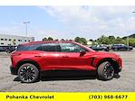 2025 Chevrolet Blazer EV AWD SUV for sale #TSS168509 - photo 8
