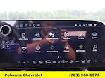 2025 Chevrolet Blazer EV AWD SUV for sale #TSS168509 - photo 9
