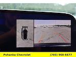 2025 Chevrolet Blazer EV AWD SUV for sale #TSS168509 - photo 10
