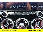 2025 Chevrolet Blazer EV AWD SUV for sale #TSS168509 - photo 11
