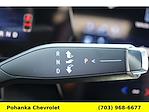 2025 Chevrolet Blazer EV AWD SUV for sale #TSS168509 - photo 12