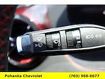2025 Chevrolet Blazer EV AWD SUV for sale #TSS168509 - photo 13