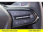 2025 Chevrolet Blazer EV AWD SUV for sale #TSS168509 - photo 14