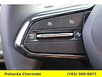 2025 Chevrolet Blazer EV AWD SUV for sale #TSS168509 - photo 15