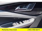 2025 Chevrolet Blazer EV AWD SUV for sale #TSS168509 - photo 16