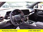 2025 Chevrolet Blazer EV AWD SUV for sale #TSS168509 - photo 17