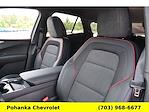 2025 Chevrolet Blazer EV AWD SUV for sale #TSS168509 - photo 18