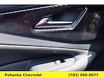 2025 Chevrolet Blazer EV AWD SUV for sale #TSS168509 - photo 19