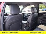 2025 Chevrolet Blazer EV AWD SUV for sale #TSS168509 - photo 20