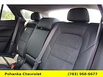 2025 Chevrolet Blazer EV AWD SUV for sale #TSS168509 - photo 21