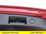 2025 Chevrolet Blazer EV AWD SUV for sale #TSS168509 - photo 22