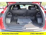 2025 Chevrolet Blazer EV AWD SUV for sale #TSS168509 - photo 23