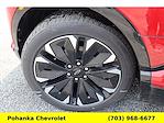 2025 Chevrolet Blazer EV AWD SUV for sale #TSS168509 - photo 24